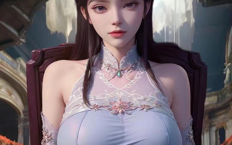 萧薰儿秀身材【三连后私信取图】