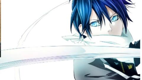 狂乱 Hey Kids Collabodaisakusen Utaite Database