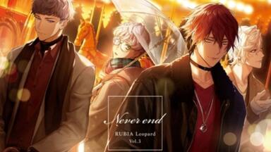 DIG-ROCK LOVER 茜 Nintendo Switch用ゲームソフト「DIG-ROCK -Documentary of