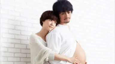 岩松了3本連続公演 パンフレット アイスクリームマン センター街 隣りの男 岩松了3本連続公演 パンフレット アイスクリームマン センター街