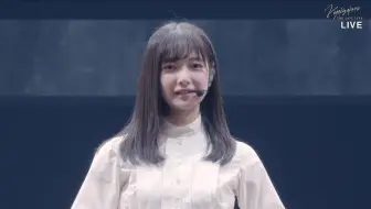 欅坂46 Keyakizaka46 The Last Live Day1 限定特典 哔哩哔哩 Bilibili