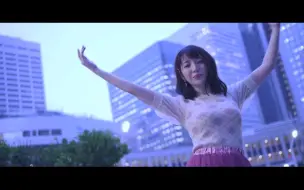 Download Video: 东京芭蕾女孩-小花のん