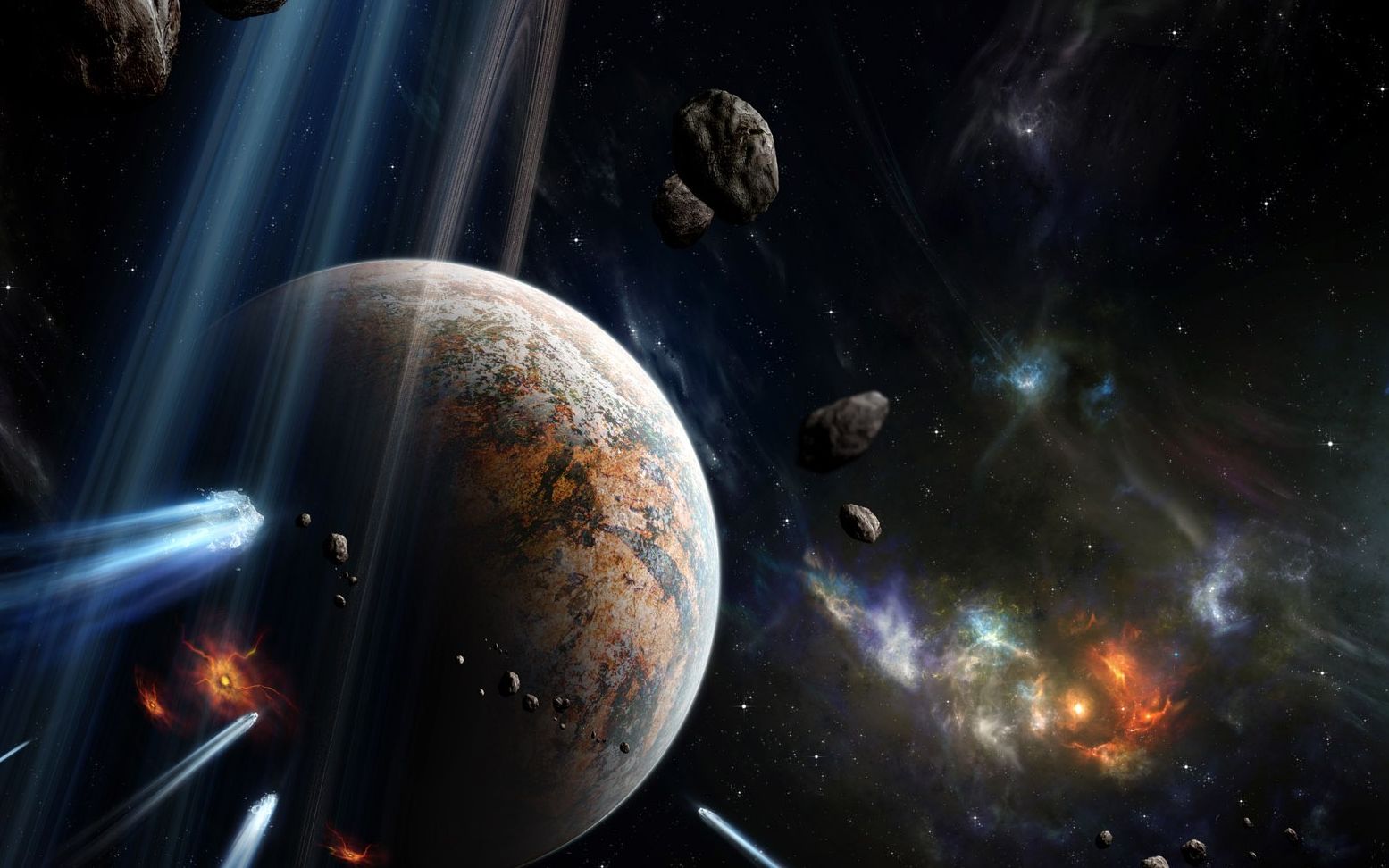 2019年11月14日晚9点路人实况