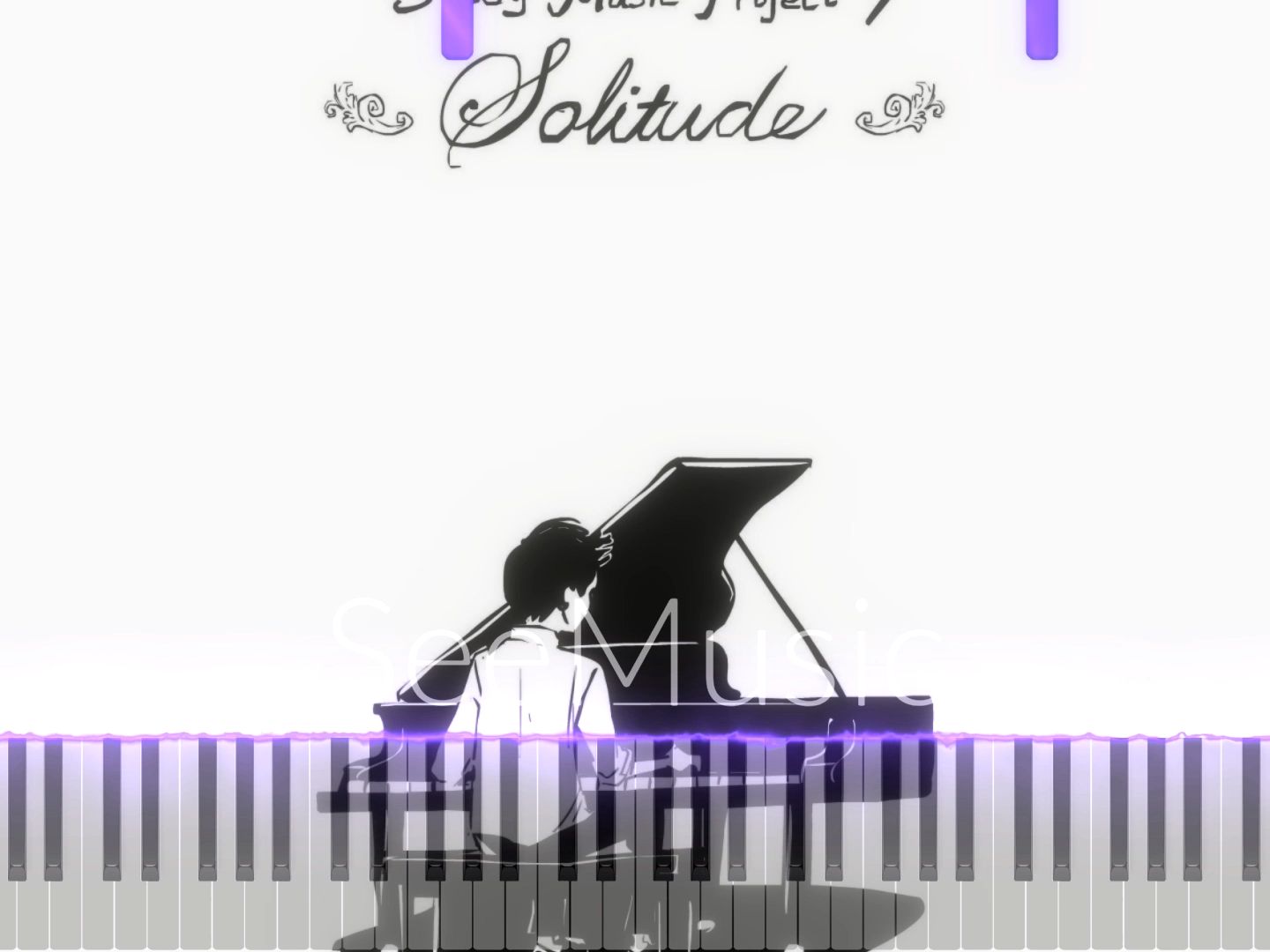 [扒谱]dennis kuo - twinkling of an eye