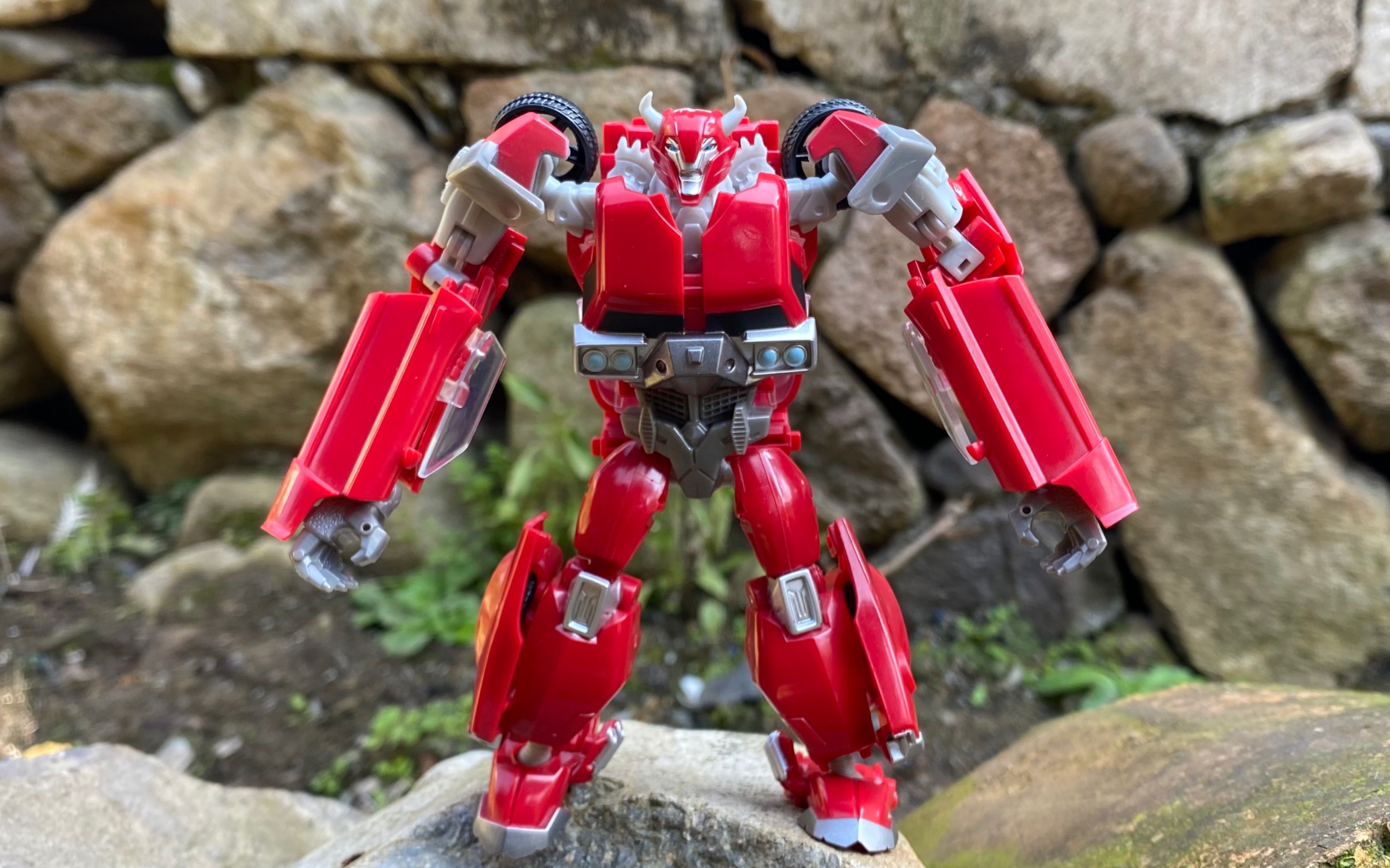 tfp 领袖之证 二版飞过山 d级美版_哔哩哔哩_bilibili