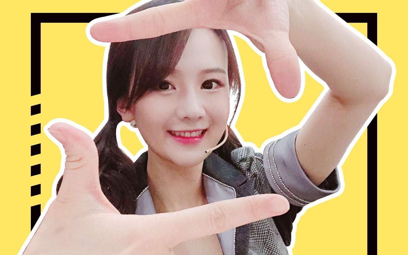 bej48 teamb 【熊素君】20190304口袋48电台直播