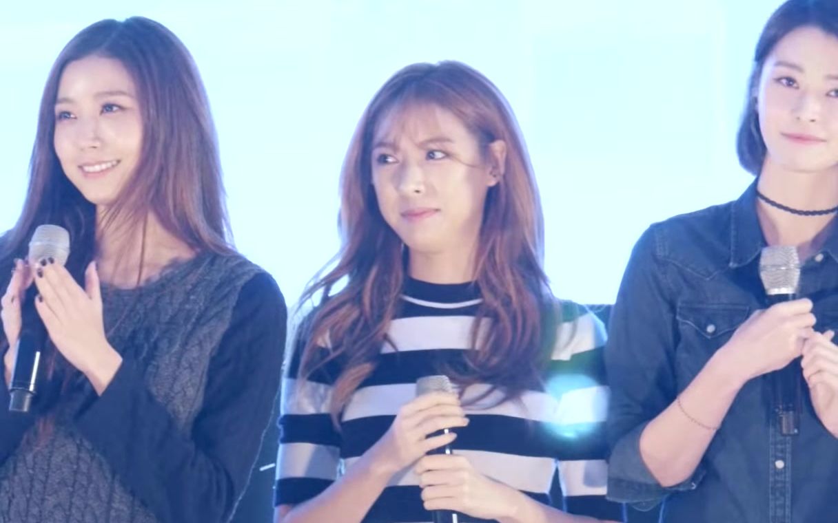 hello venus - 宋主喜(alice) 合集31p