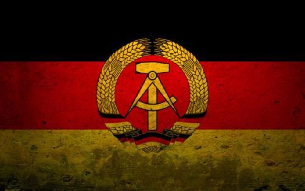 【元首】钢铁雄心4 以沙皇之名 | 第三国际的野望