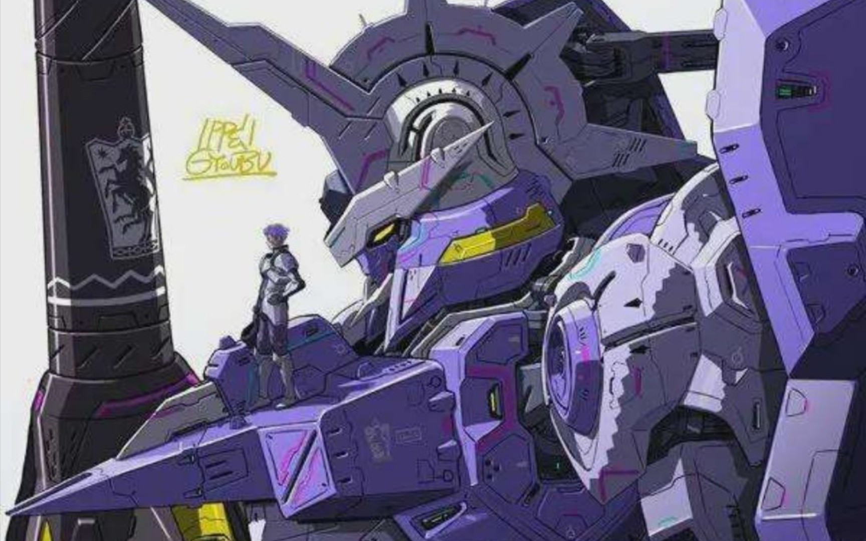 锡蒙利维达尔额专辑35这就是王牌完美刚吗恐怖如斯才1分多钟啊这