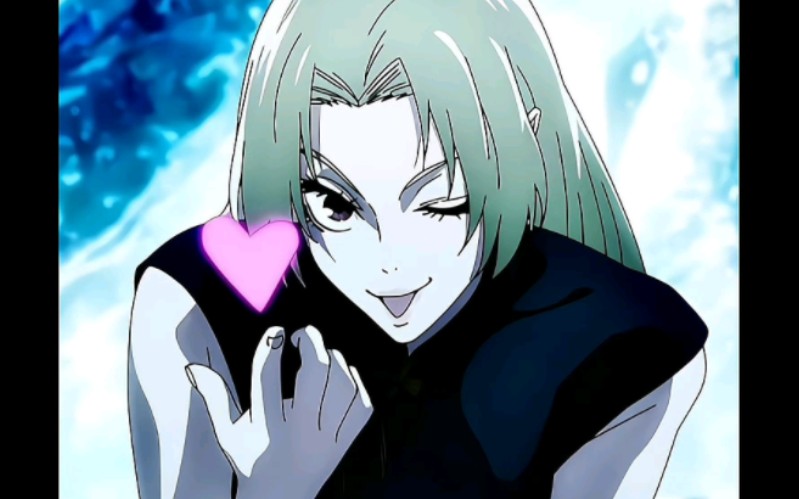 九十九由基配音