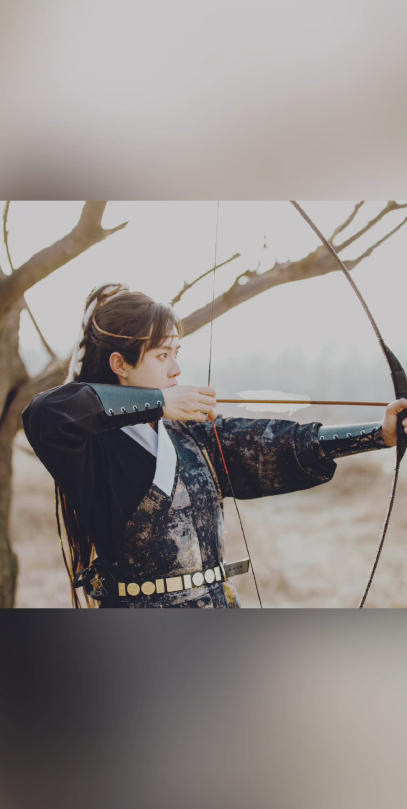 【苏尚卿】啊啊啊啊!