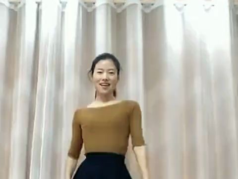 艾and幼广场舞【林丽敏波波姐黑g温柔贤淑轻舞玉女梦姬梦露金芙蓉