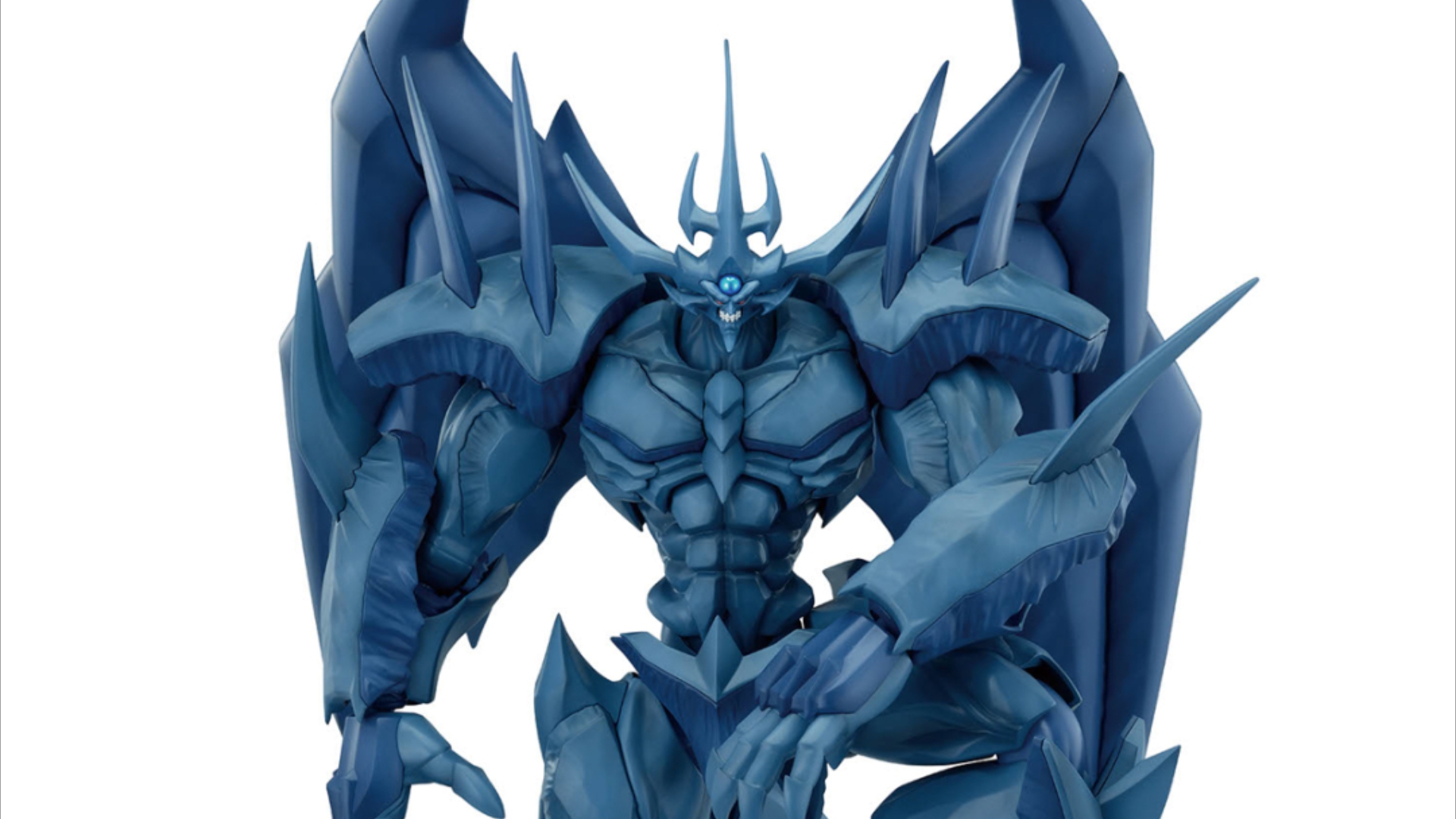 万代4月26日 一般发售 frs figure