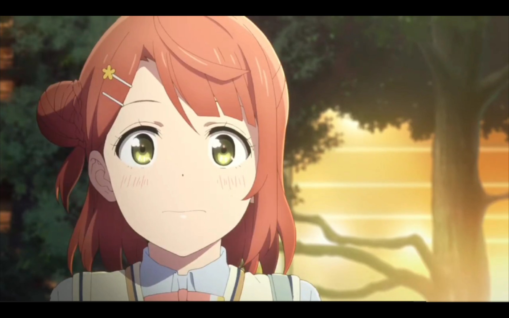 上原步梦届到了