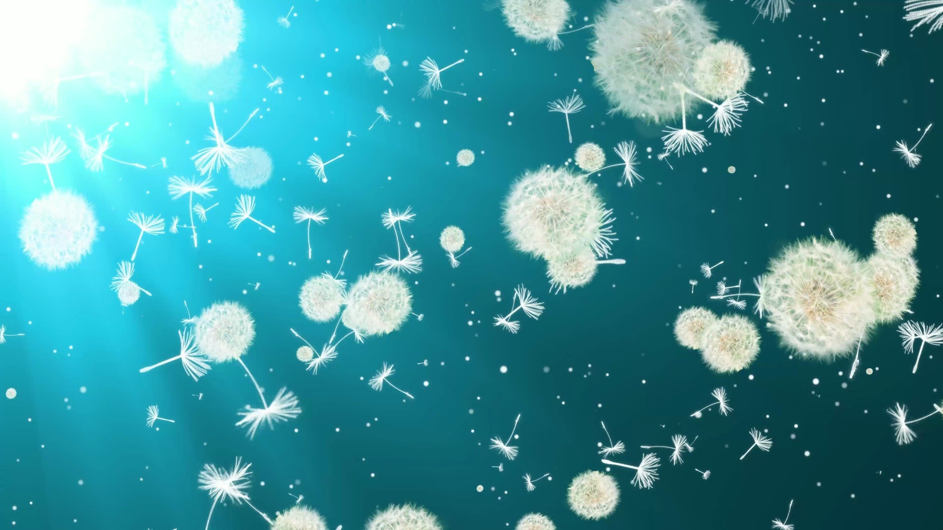 (j52dy)苏有朋我的好心情配乐4k舞台背景