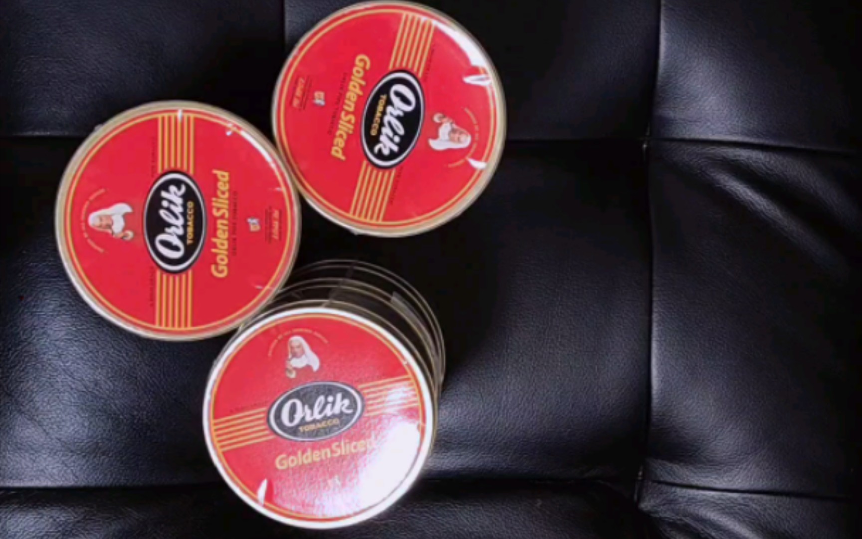 红法官斗草开箱