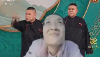 观众不让你上春晚，你上不上？