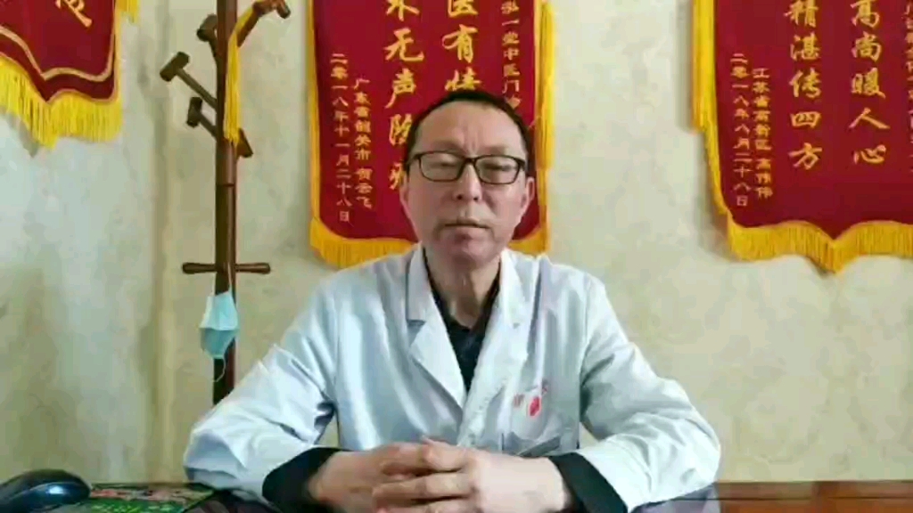 医生提醒:脑鸣并非治不好,用这个方法,越早治疗越好哔哩哔哩bilibili