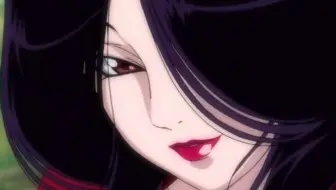 甲贺忍法帖原声音乐大合集 Op Ed专辑 Ost全三章专辑 歌曲部分由阴阳座 水树奈奈演唱 哔哩哔哩 Bilibili