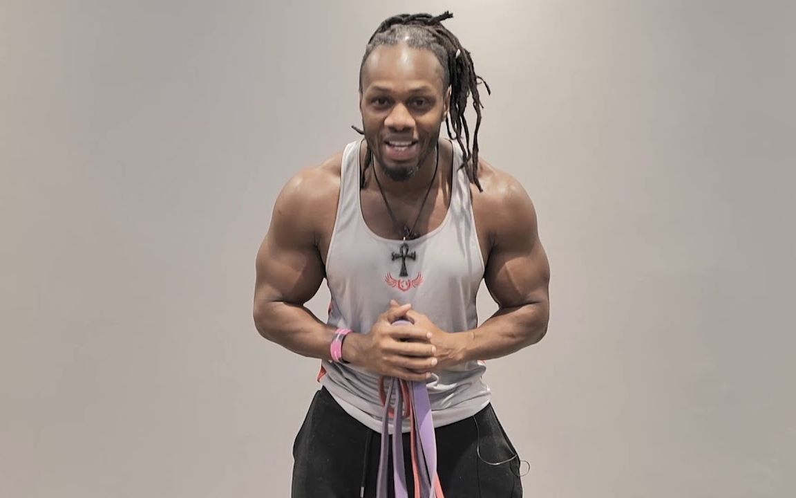 ulisses jr - 加入我的2020优惠挑战活动