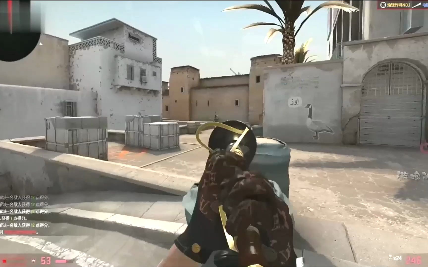 好玩游戏推荐|Switch好玩的双人游戏盘点（冷门玩家推荐）