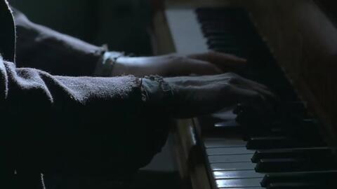 伟大的作曲家弗里德里克 肖邦 Fryderyk Chopin 莫扎特之旅