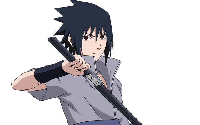 有了骨架就别忘了鹰佐