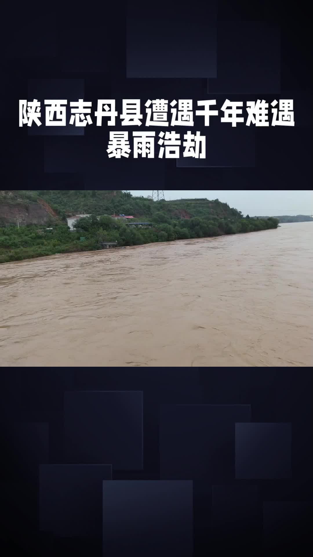 最新视频上线,求关注!