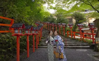 鬼船神社 搜索结果 哔哩哔哩弹幕视频网 つロ乾杯 Bilibili