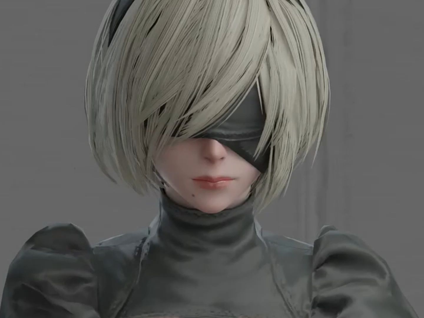 2b小姐姐成功制造出酸奶