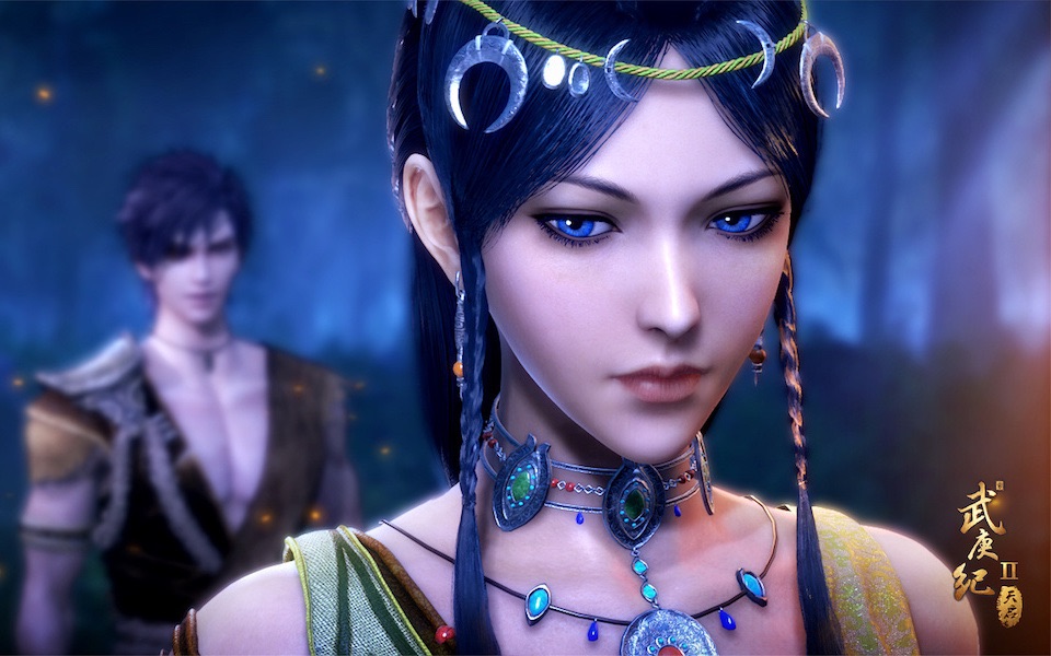 硬币 收藏 微博:@远娴_援琴鸣弦,微信公众号:援