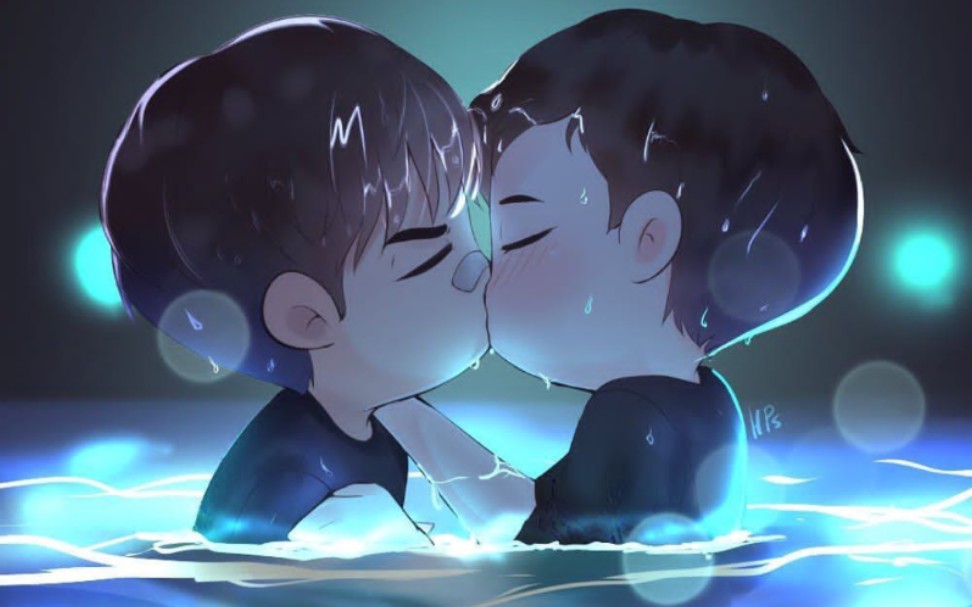 【taynew】200420-200423呆妞相关_哔哩哔哩 (゜-゜