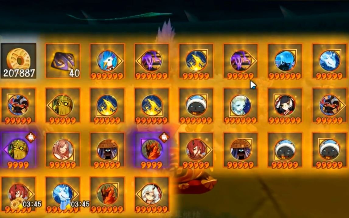 小小黑真蛇的全部相关视频_bilibili