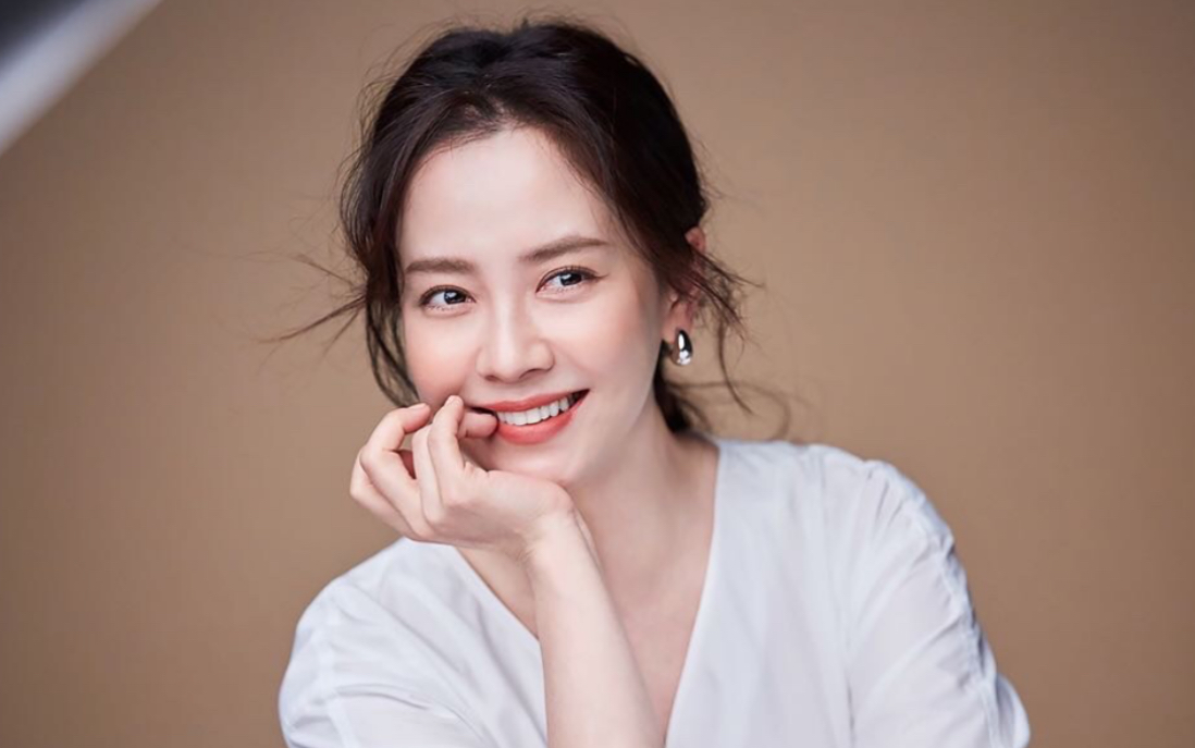 【国民理想型宋智孝】part 6