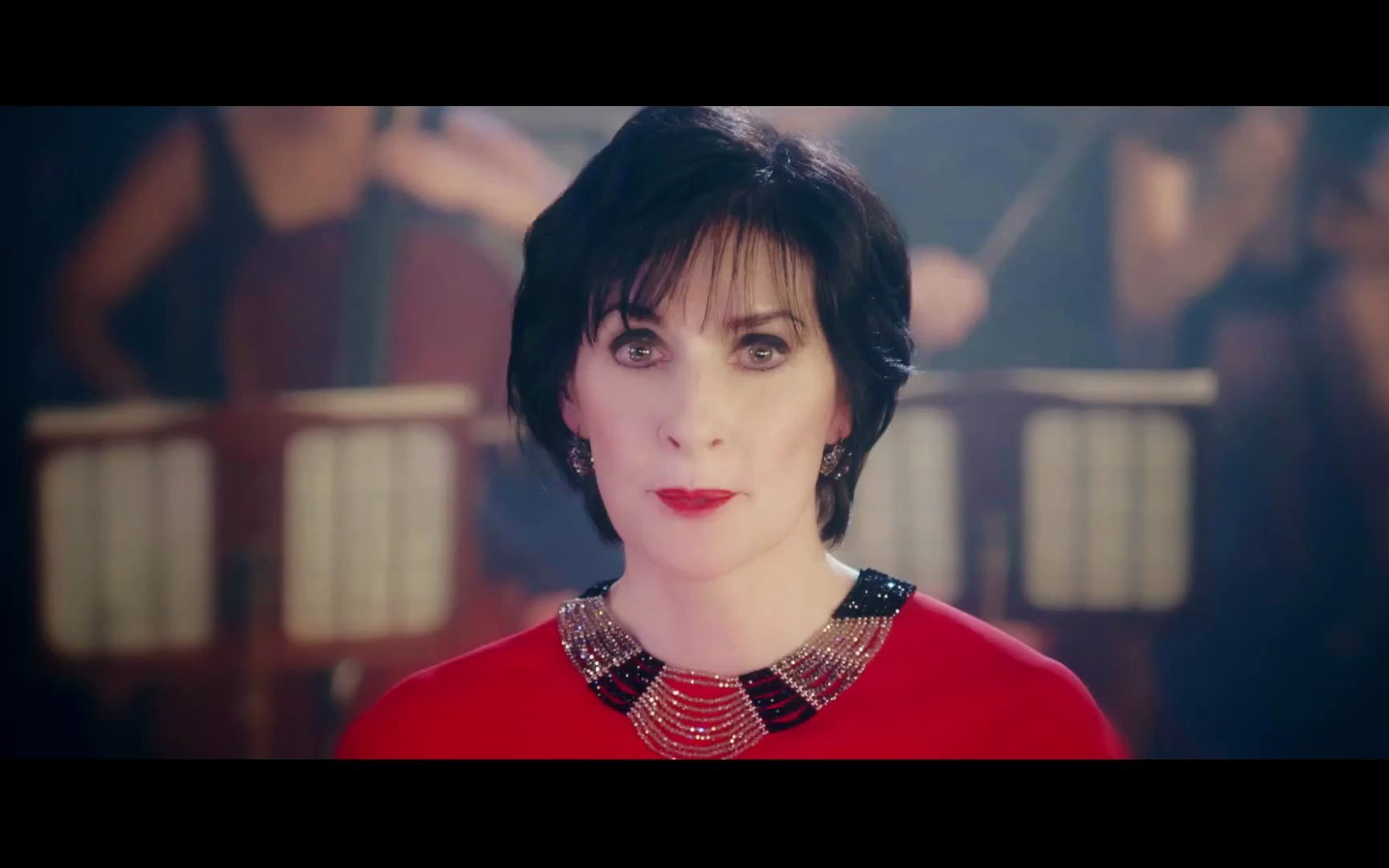 [图]Enya-So I Could Find My Way