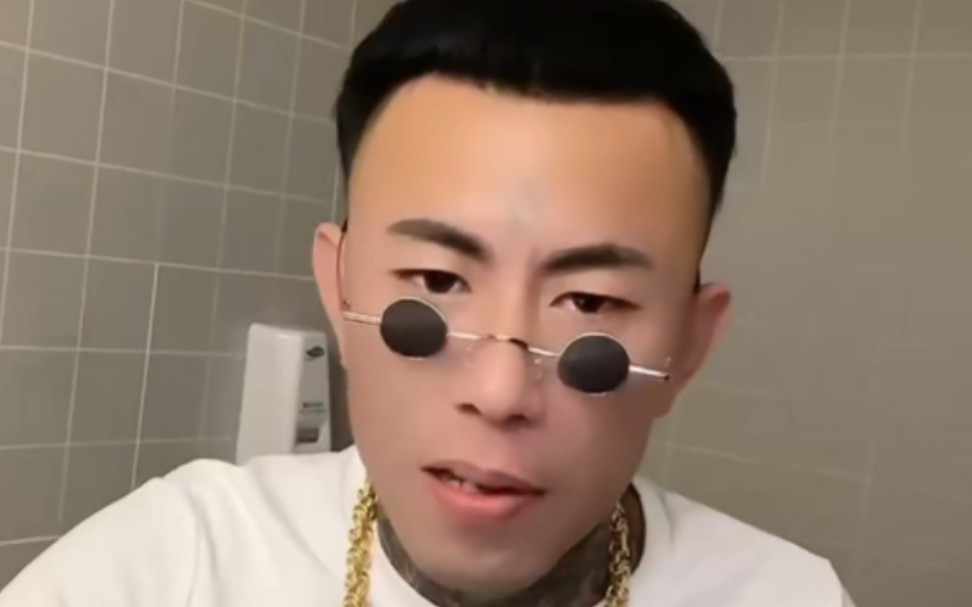 【活百科】奥利给双生子老八篇