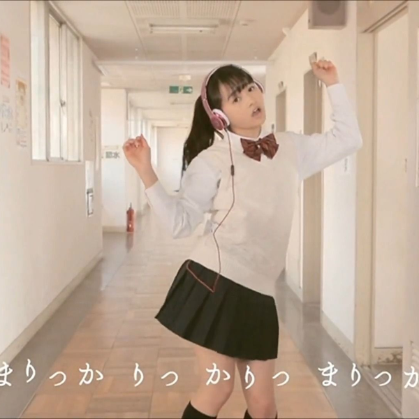 乃木坂46 BLT 生写真 2015 10 松村沙友理 伊藤万理華 乃木坂46 BLT 生写真 2015 10 松村沙友理 伊藤万理華