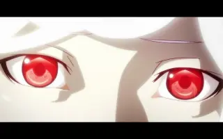 囮物語 搜索结果 哔哩哔哩 Bilibili