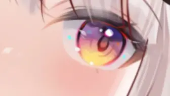 冷空气。