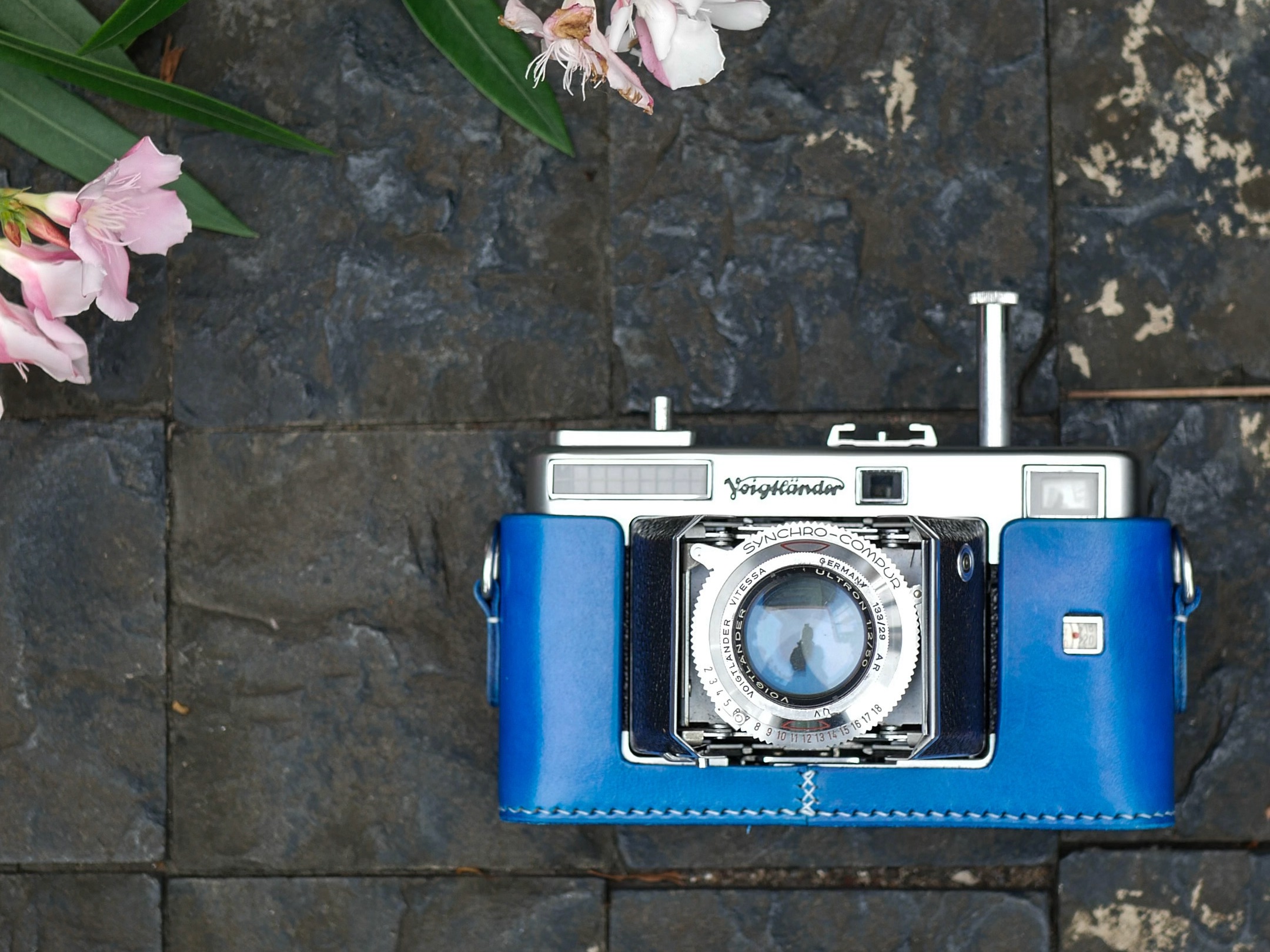 福伦达天线机,石库门手工皮套