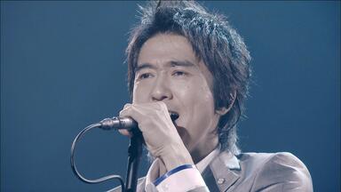 DEEN/DEEN at BUDOKAN FOREVER～25th Anniv… DEEN at BUDOKAN FOREVER ～25th Anniversary～ | DEEN | ソニー