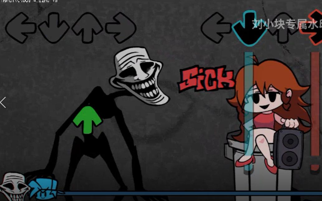 蓝蛋事件小更新新版全阶段过关