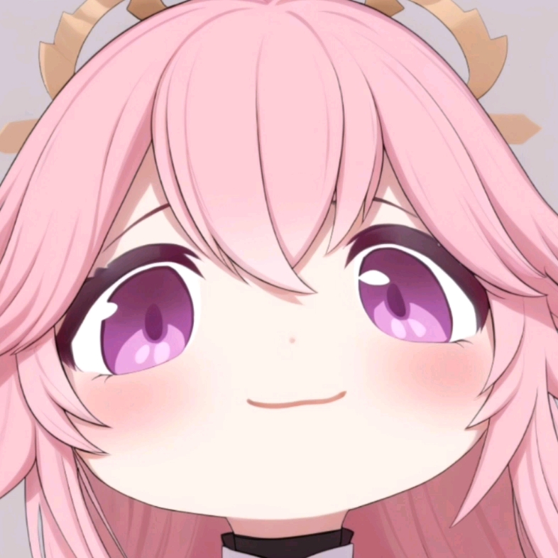 我需要100播放量恰点陈睿的米