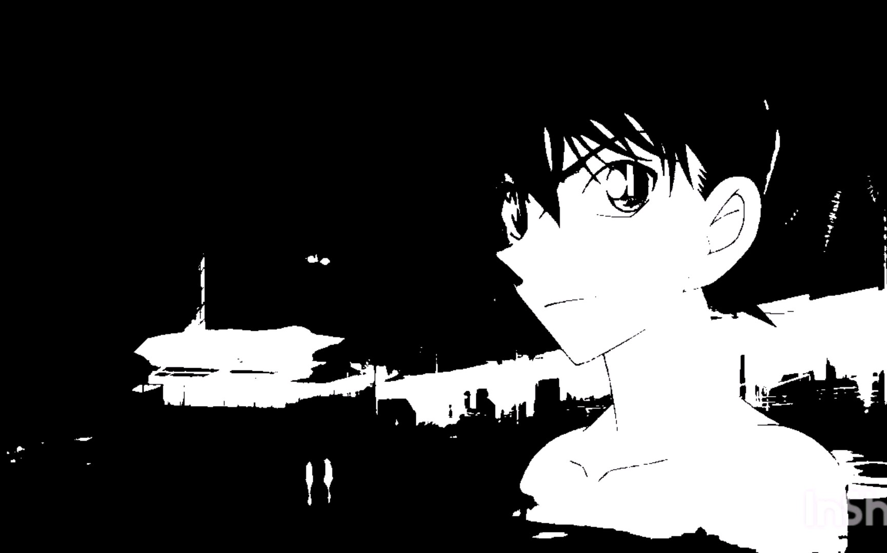 wada名侦探柯南绀青之拳主题曲bluesapphire