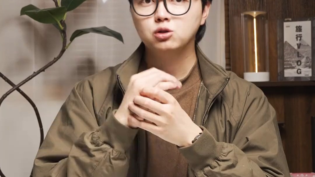 生命预警，智能手表的2.0时代！#安顿生命预警表#安顿生命预警表5X新品上市#智能手表#送长辈的走心礼物