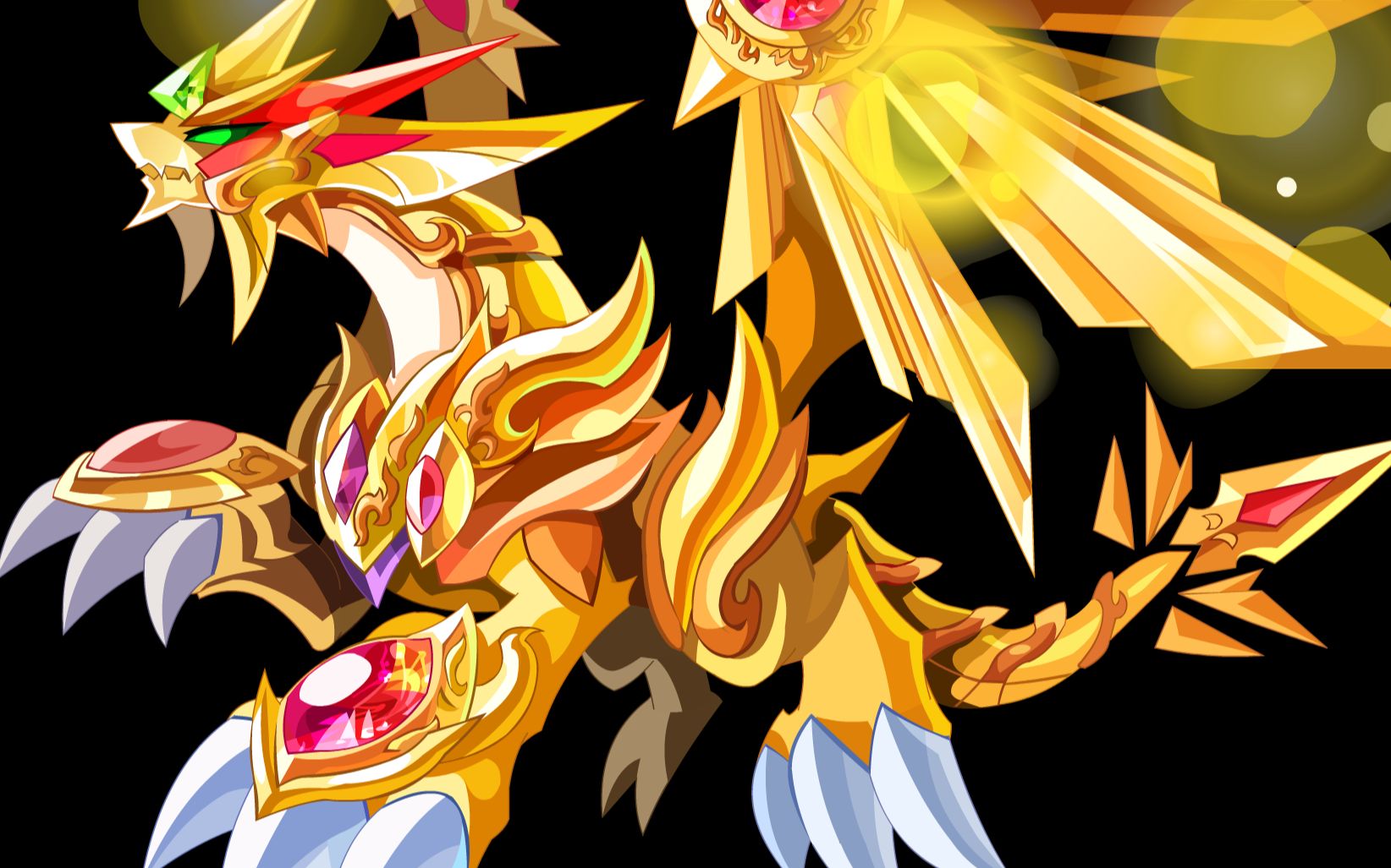 活动  【奥奇课堂第三期】pve,pvp需要装天煞孤星的