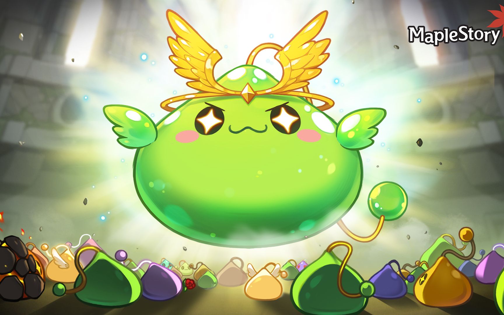 【cms 188】困难守护天使绿水灵