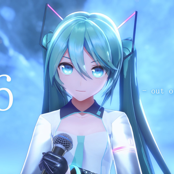 り*ー様 初音ミク 16TH誕生日記念シリーズ 法被 bilibili 初音未来第13