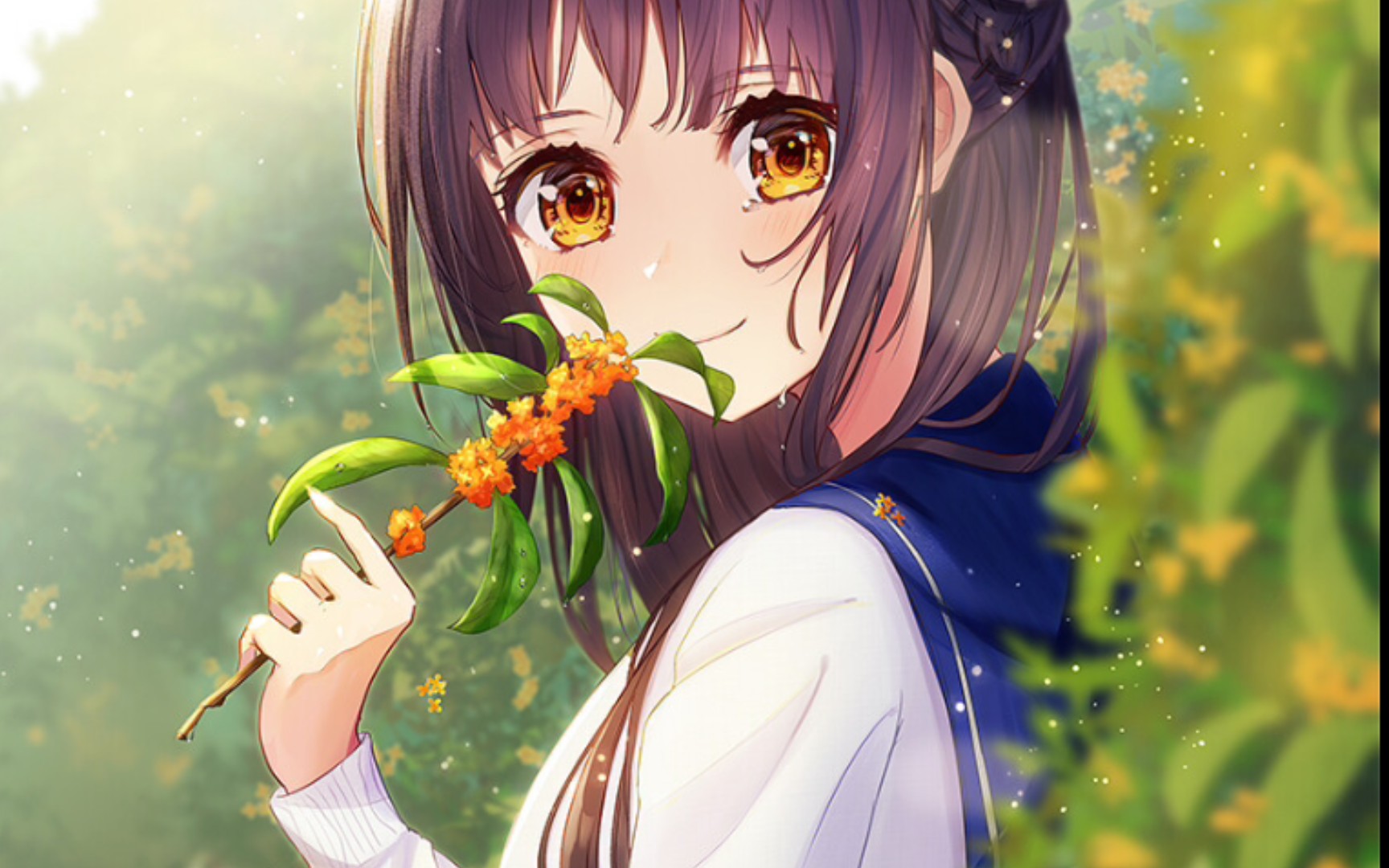 救祓少女 我还是喜欢少妇多一些97