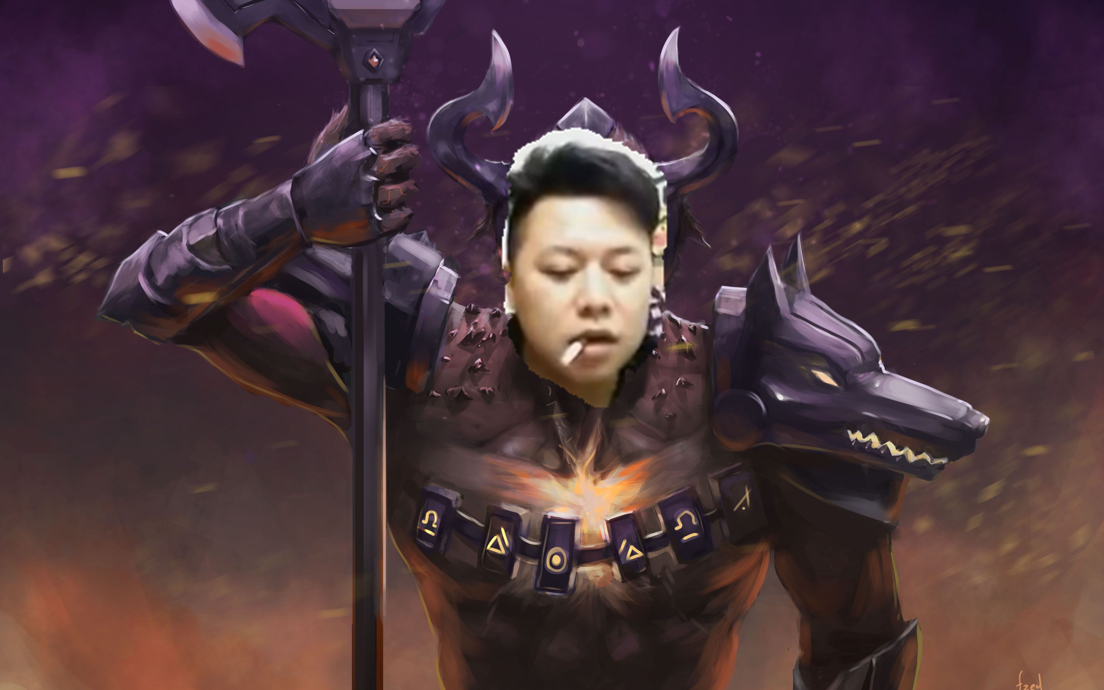 1.2黑店百地直播,up每天都宅在学校寝室,好孤独,还好有狗哥和各位小伙伴-爱哔哩(bilibili视频mp3解析站)